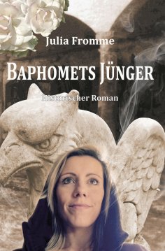 eBook: Baphomets Jünger