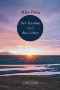 eBook: DER KOSMOS UND DAS LEBEN