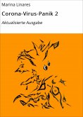 ebook: Corona-Virus-Panik 2