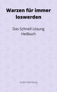 eBook: Warzen für immer loswerden