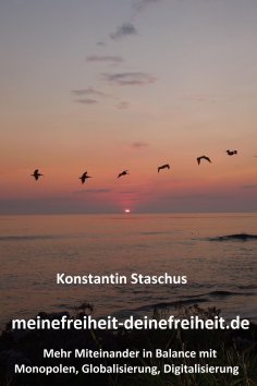 ebook: meinefreiheit-deinefreiheit.de
