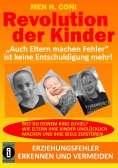 eBook: Revolution der Kinder