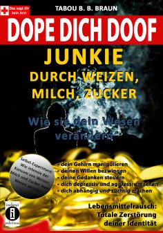 ebook: Dope Dich doof