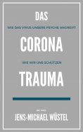 ebook: Das Corona-Trauma