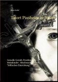 eBook: Tatort Piusheim