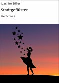 eBook: Stadtgeflüster