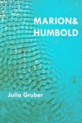 eBook: Marion und Humbold