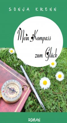 eBook: Mein Kompass zum Glück