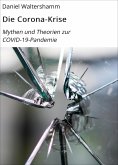 ebook: Die Corona-Krise
