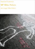 eBook: MP Mike Peters