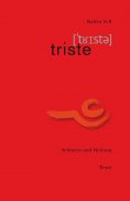 eBook: triste