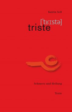 eBook: triste