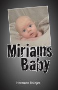 eBook: Miriams Baby