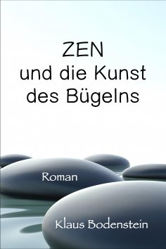 eBook: Zen und die Kunst des Bügelns