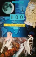 eBook: HOO