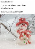 ebook: Das Maedchen aus dem Muehlviertel
