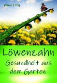 ebook: Löwenzahn