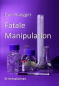 eBook: Fatale Manipulation