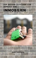 eBook: Der Insider Leitfaden zum Verkauf von Immobilien