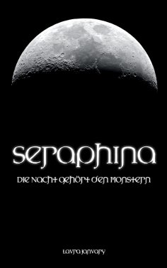 eBook: Seraphina