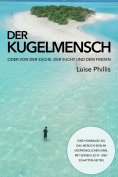 eBook: Der Kugelmensch
