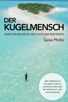 eBook: Der Kugelmensch