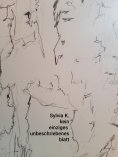 ebook: kein einziges unbeschriebenes blatt