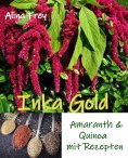 eBook: Inka Gold