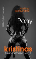 ebook: Pony