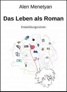 eBook: Das Leben als Roman