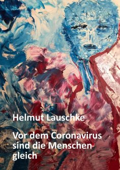 ebook: Vor dem Coronavirus sind die Menschen gleich