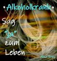 eBook: Alkoholkrank