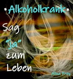 eBook: Alkoholkrank