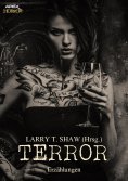 eBook: TERROR