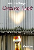 eBook: Ursulas Lust