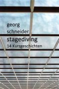 eBook: Stagediving