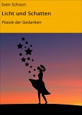 eBook: Licht und Schatten
