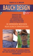 ebook: Bauch Design: