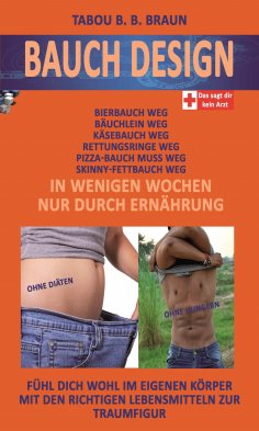 ebook: Bauch Design: