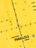 eBook: Parallels