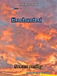 ebook: Enchanted Dream reality