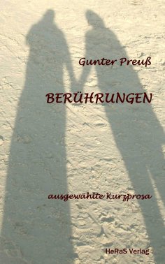 ebook: Berührungen