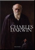 eBook: Charles Darwin