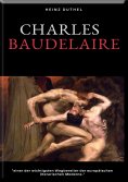 eBook: CHARLES BAUDELAIRE