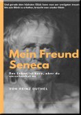 eBook: MEIN FREUND SENECA