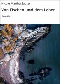 ebook: Von Fischen und dem Leben