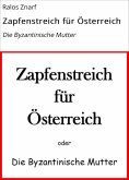 ebook: Zapfenstreich für Österreich