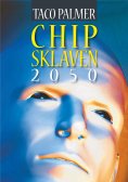 eBook: Chip-Sklaven 2050