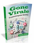 eBook: Gone Virale
