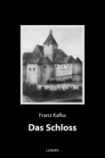 eBook: Das Schloss